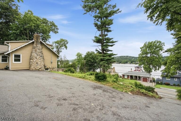 Property listing MLS 4039543 photo 8