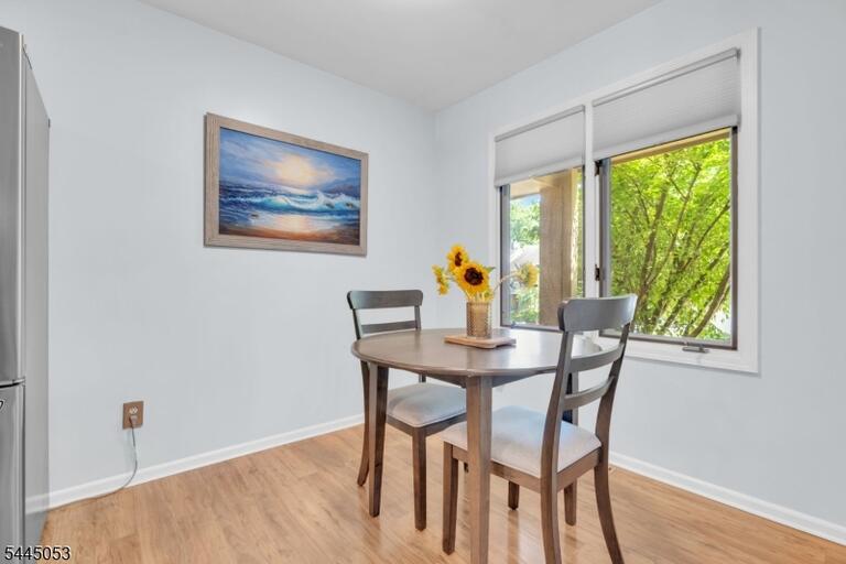 Property listing MLS 4039924 photo 18
