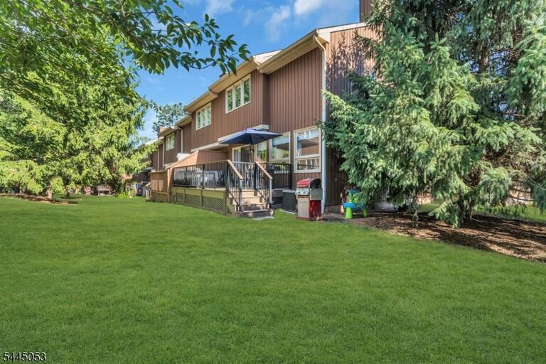 Property listing MLS 4039924 photo 46