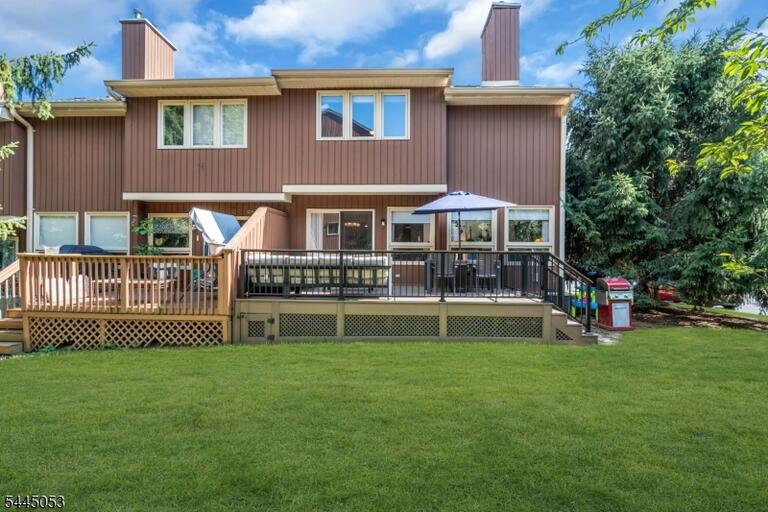 Property listing MLS 4039924 photo 47
