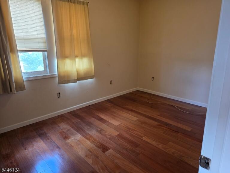 Property listing MLS 4040155 photo 12