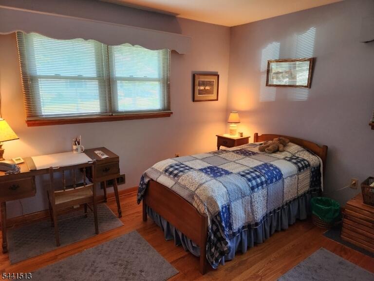 Property listing MLS 4040317 photo 16