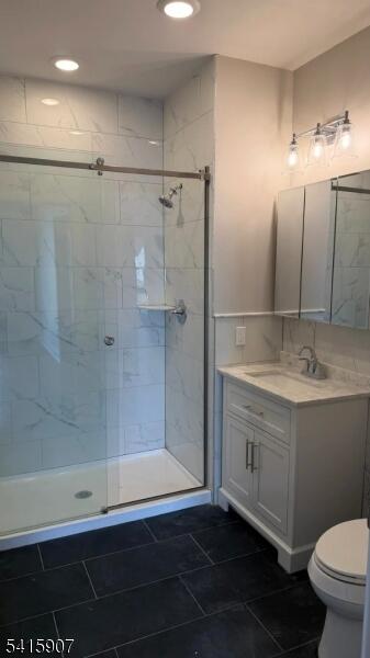 Property listing MLS 4040606 photo 12