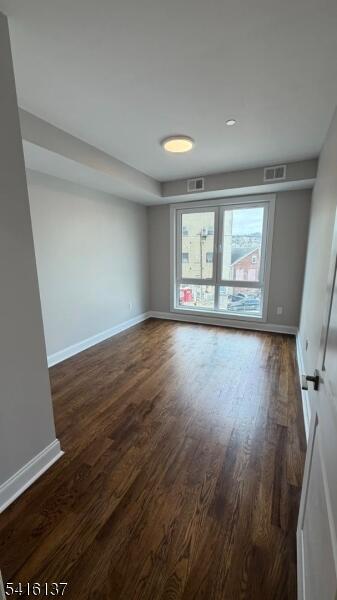 Property listing MLS 4040625 photo 7