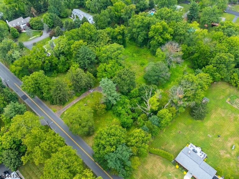Property listing MLS 4041132 photo 4