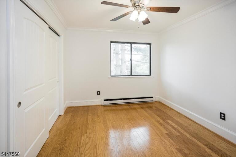 Property listing MLS 4041605 photo 22