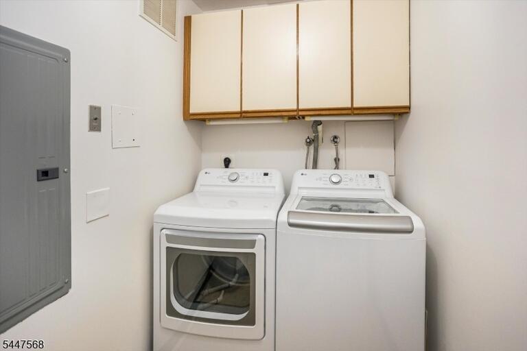Property listing MLS 4041605 photo 25