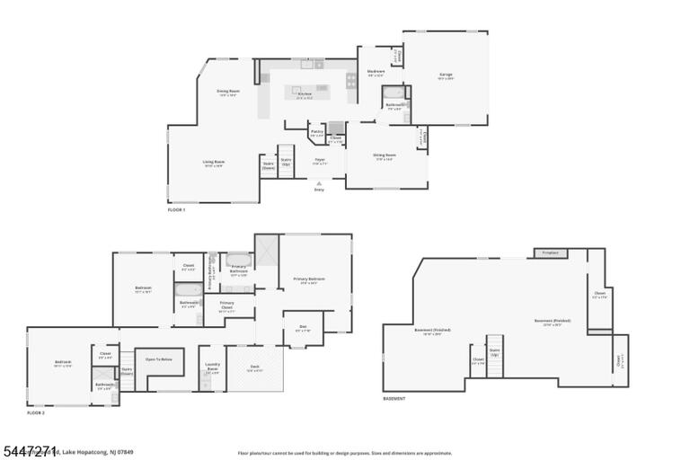 Property listing MLS 4041659 photo 35