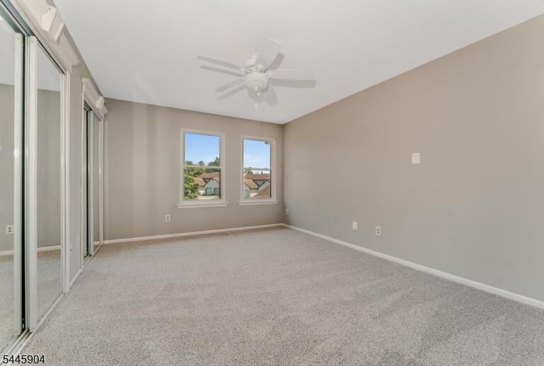 Property listing MLS 4041993 photo 15