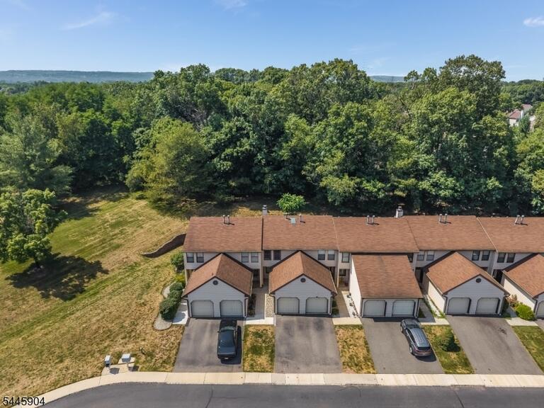 Property listing MLS 4041993 photo 30