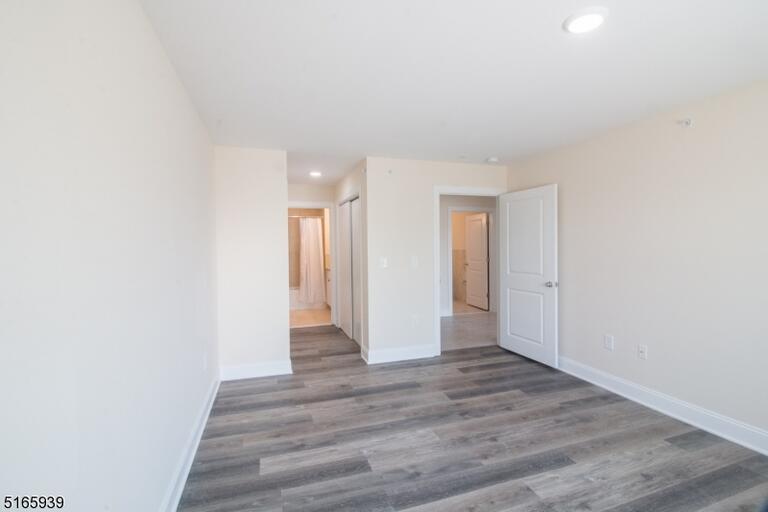 Property listing MLS 4042145 photo 12