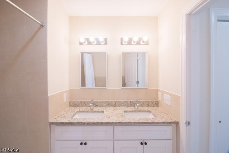 Property listing MLS 4042145 photo 16