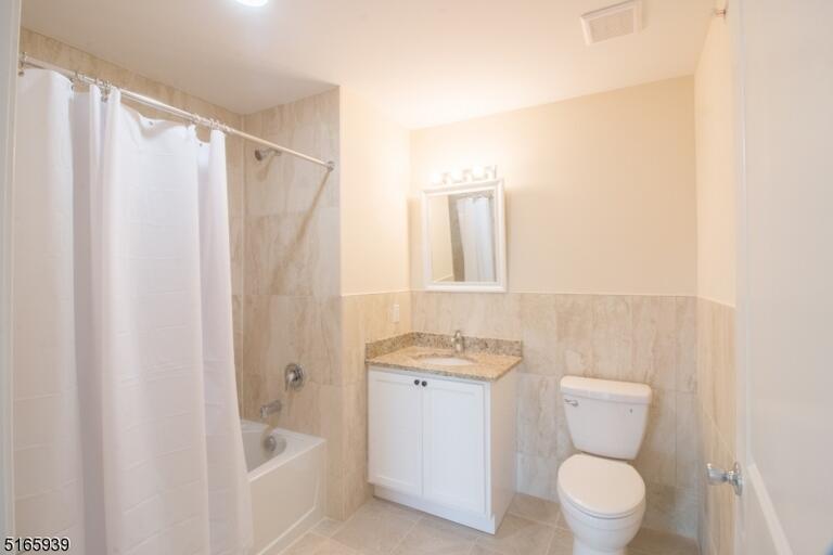 Property listing MLS 4042145 photo 17