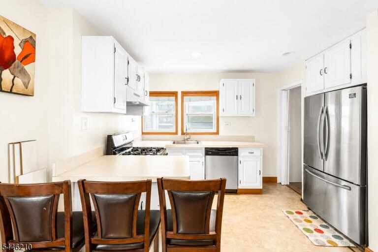 Property listing MLS 4042283 photo 15