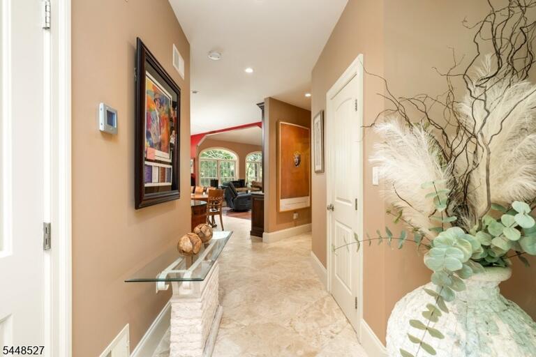 Property listing MLS 4042333 photo 37