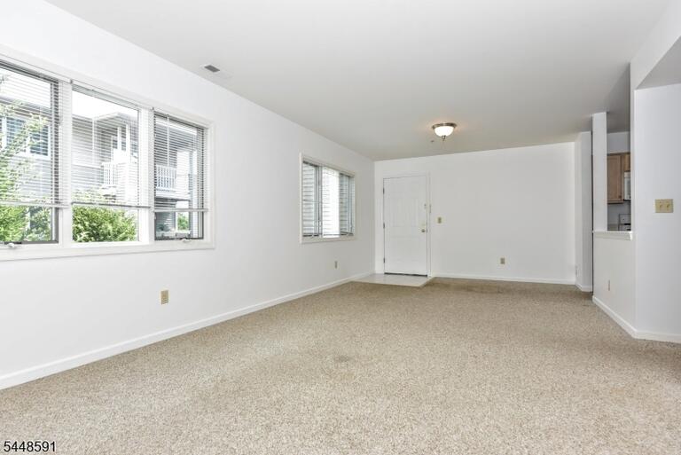 Property listing MLS 4042440 photo 11