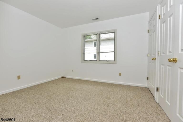 Property listing MLS 4042440 photo 19