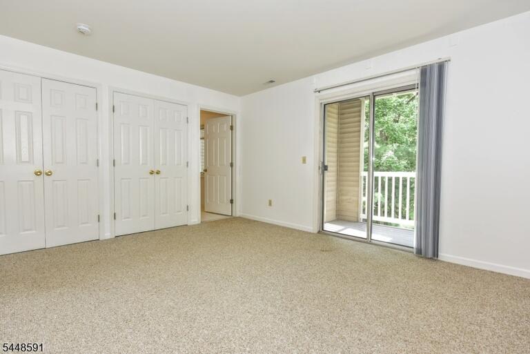 Property listing MLS 4042440 photo 23