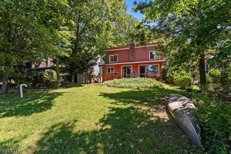 Property listing MLS 4042735 photo 20