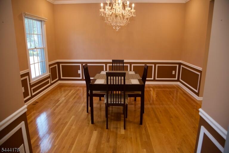 Property listing MLS 4042807 photo 10