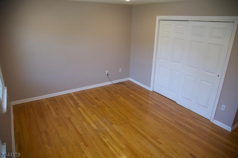 Property listing MLS 4042807 photo 15