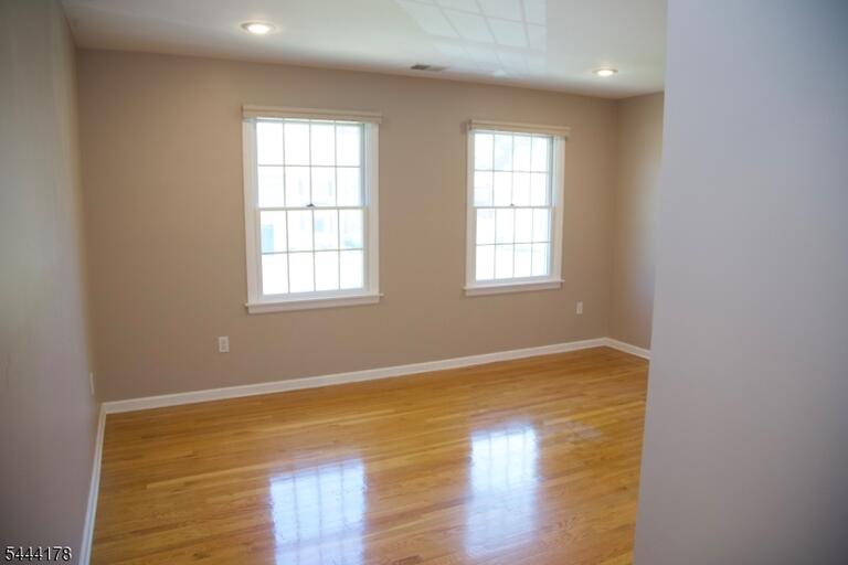 Property listing MLS 4042807 photo 16