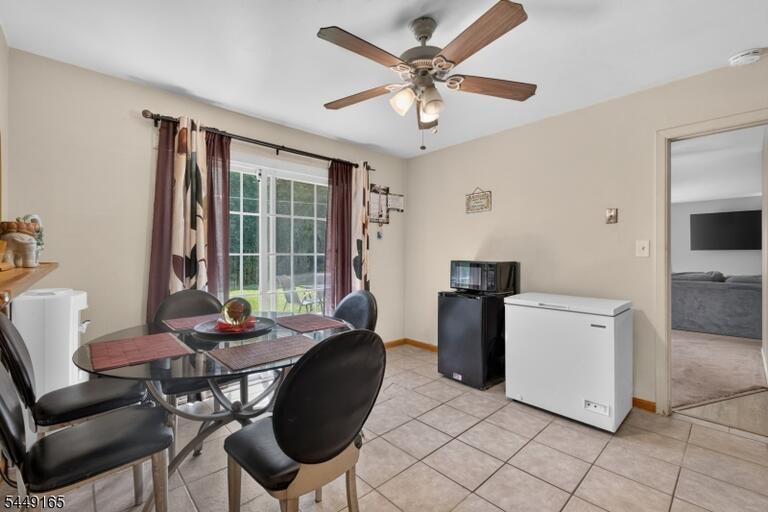 Property listing MLS 4042906 photo 11