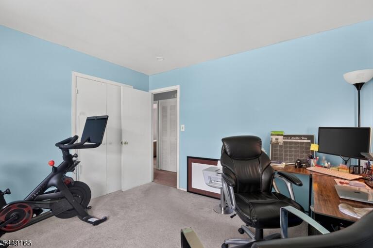 Property listing MLS 4042906 photo 21