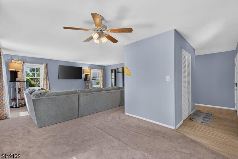 Property listing MLS 4042906 photo 8