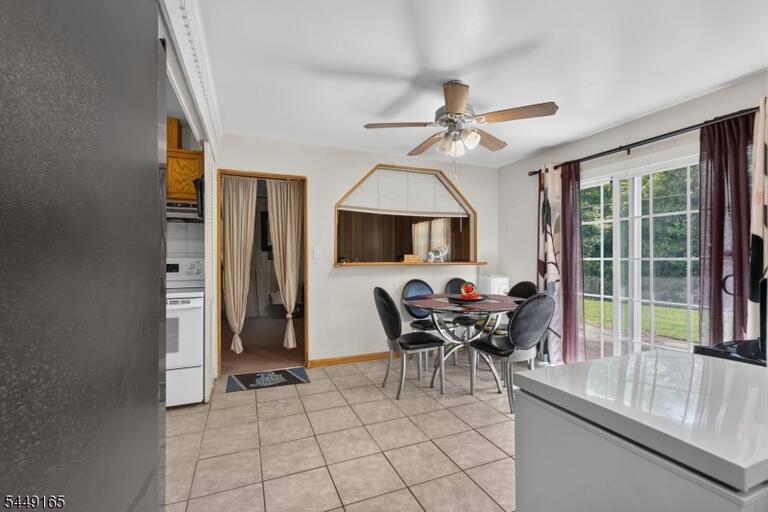 Property listing MLS 4042906 photo 9