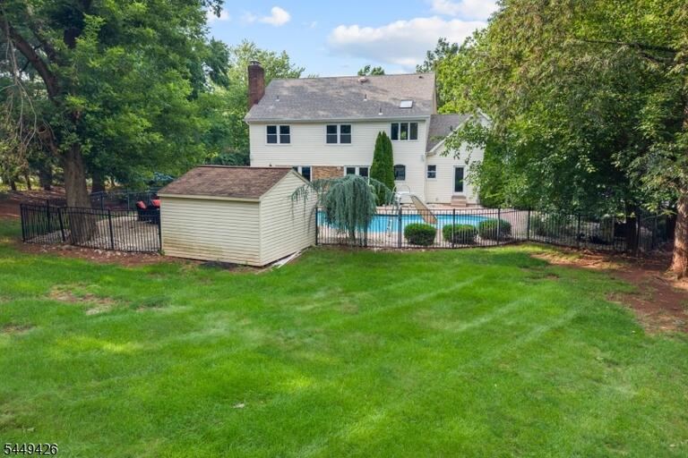 Property listing MLS 4043144 photo 41