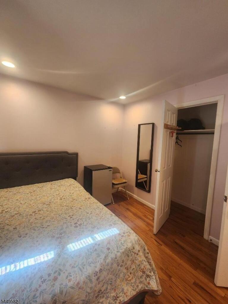 Property listing MLS 4043210 photo 6