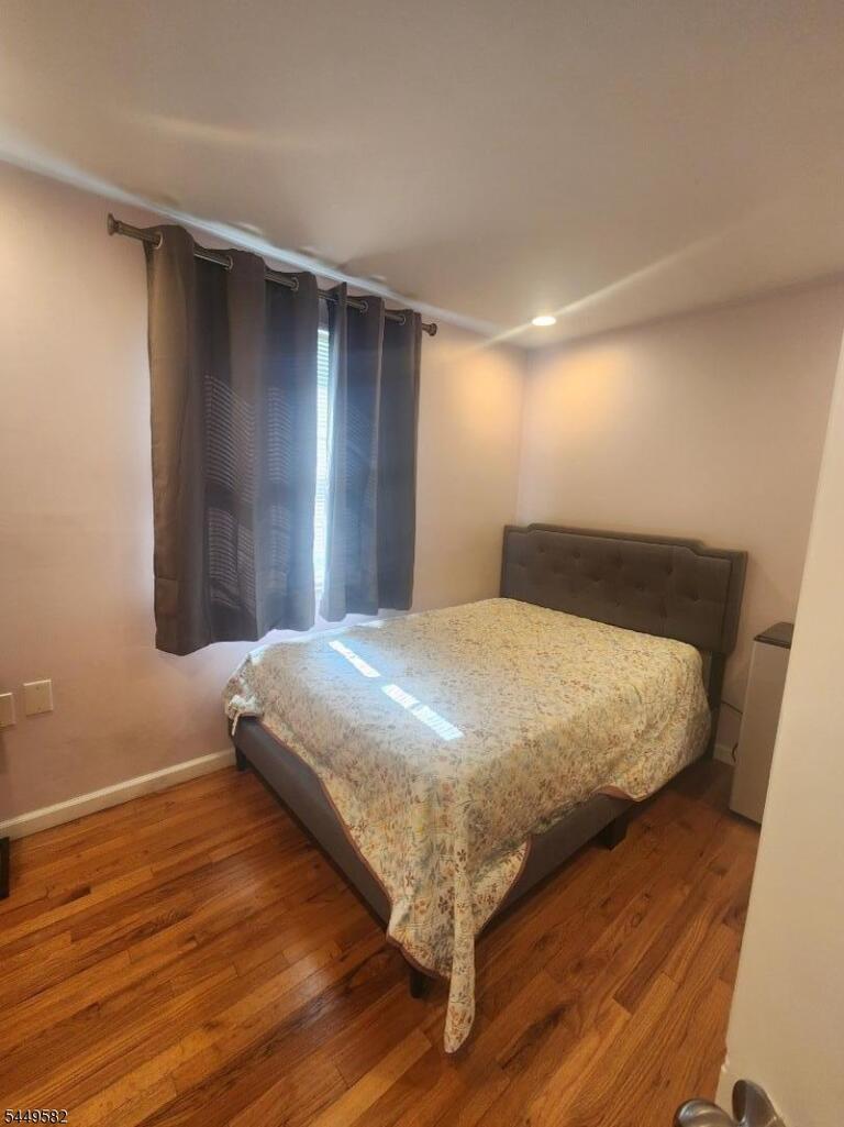 Property listing MLS 4043210 photo 7