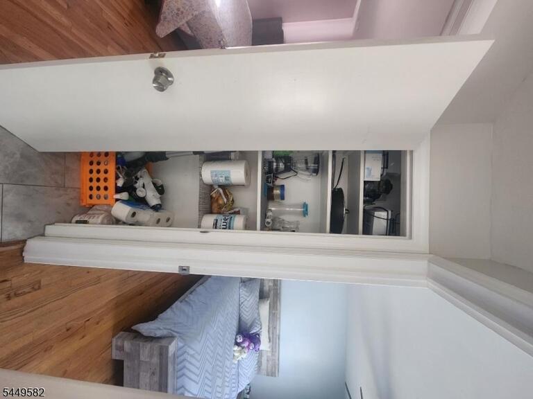 Property listing MLS 4043210 photo 9