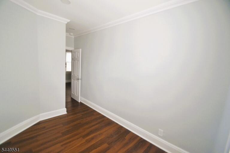 Property listing MLS 4043213 photo 10
