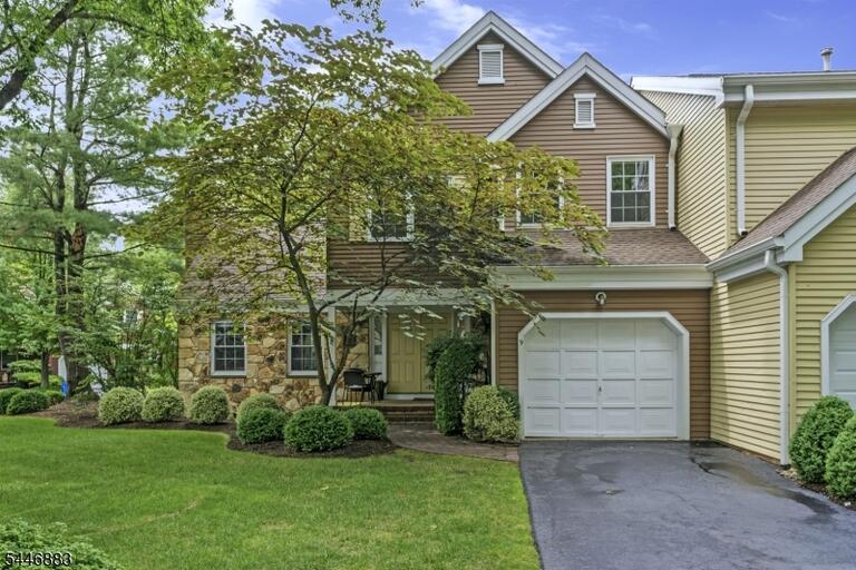 Property listing MLS 4043235 photo 5