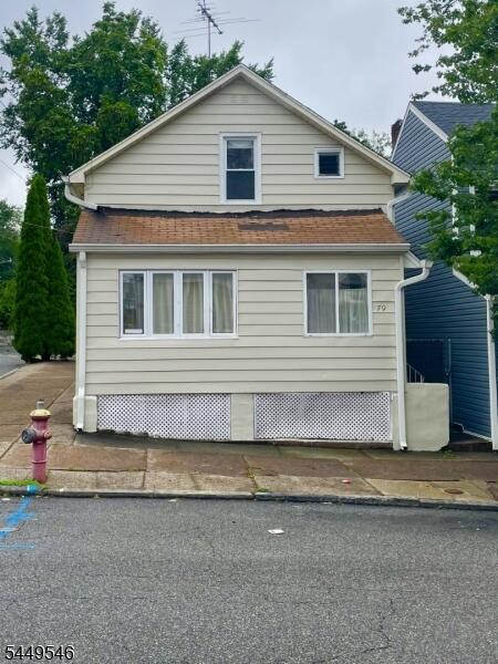Property listing MLS 4043239 photo 1