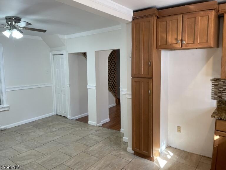 Property listing MLS 4043239 photo 7