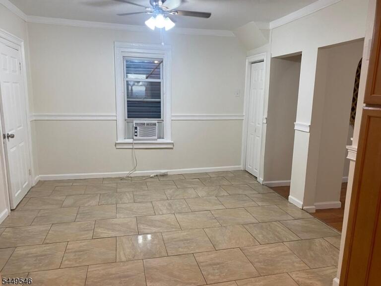 Property listing MLS 4043239 photo 8