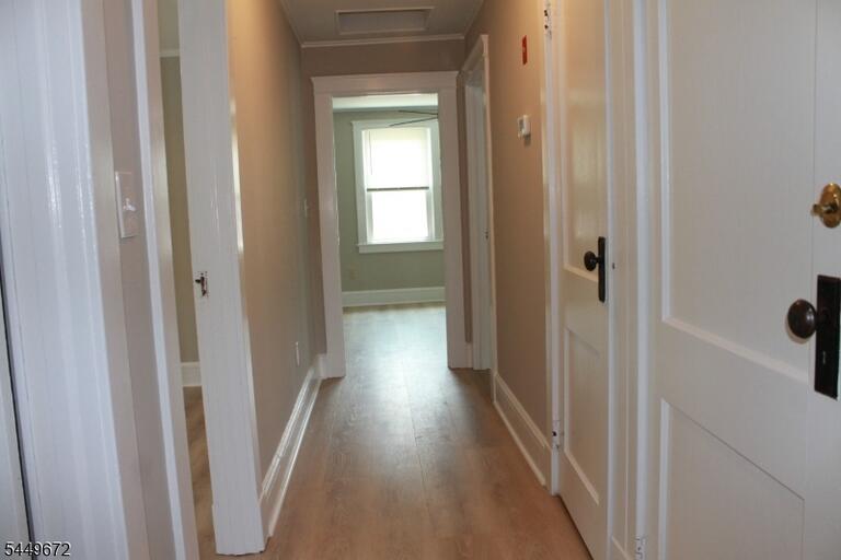 Property listing MLS 4043286 photo 15