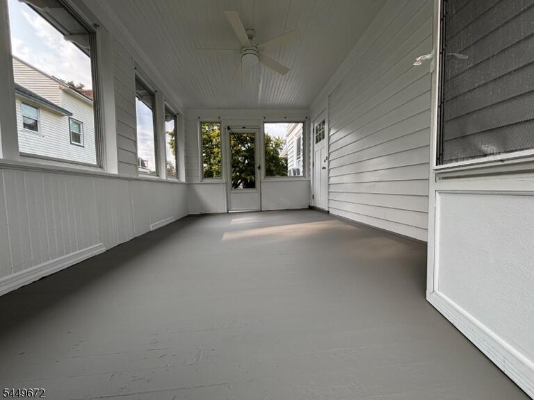 Property listing MLS 4043286 photo 18