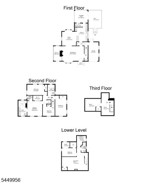 Property listing MLS 4043519 photo 45