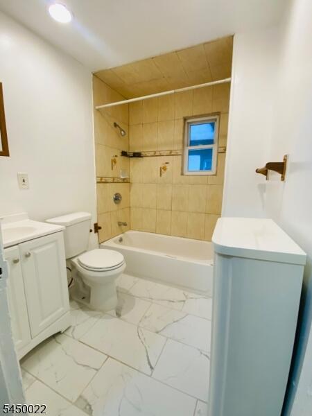 Property listing MLS 4043533 photo 3