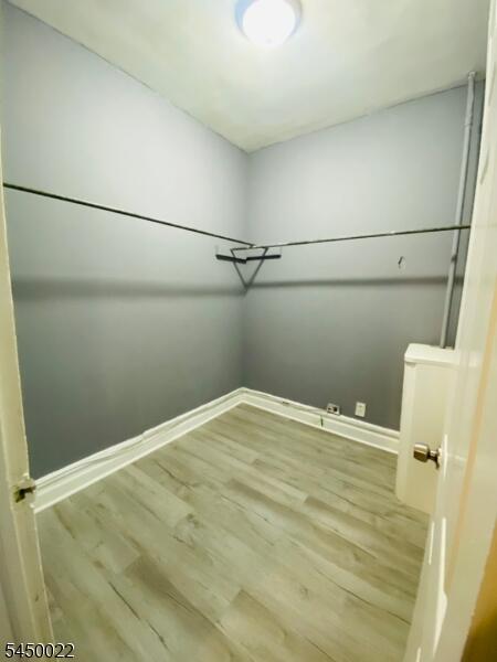 Property listing MLS 4043533 photo 4