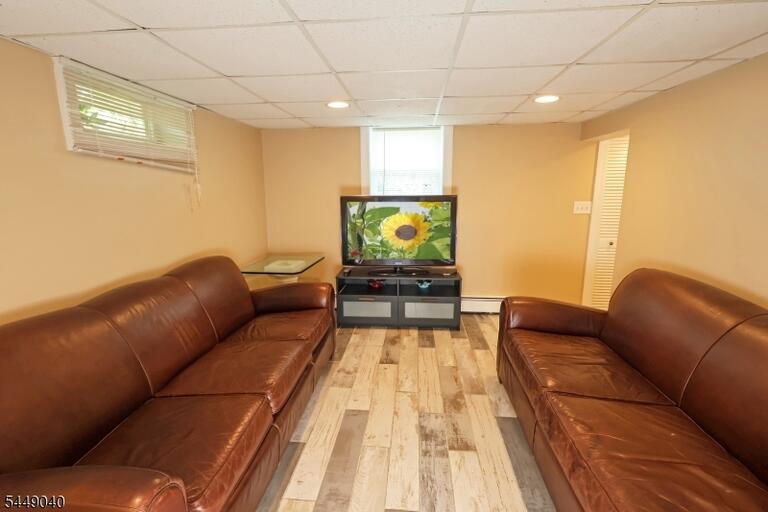 Property listing MLS 4043553 photo 17