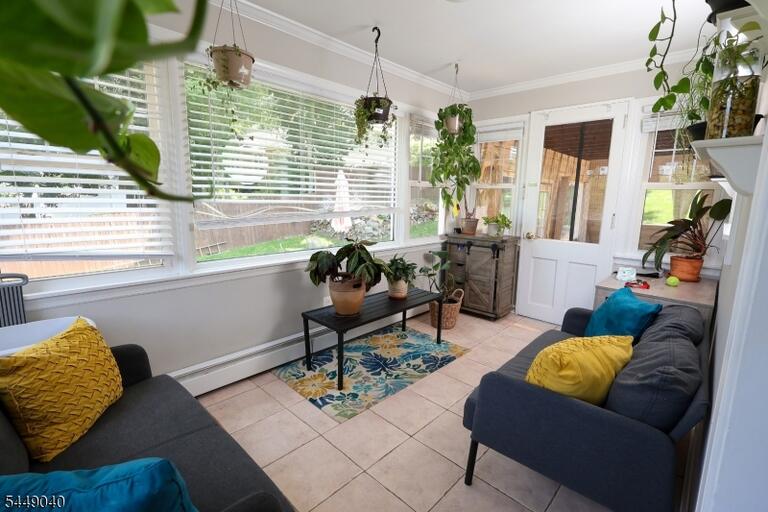 Property listing MLS 4043553 photo 9