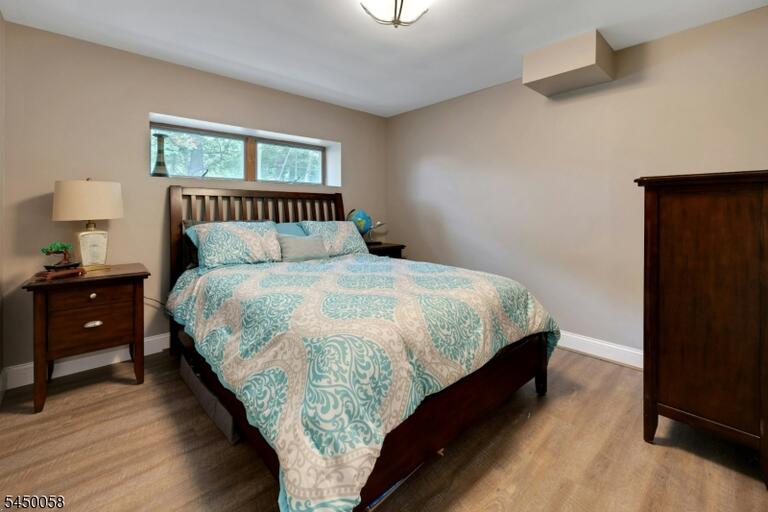Property listing MLS 4043578 photo 31