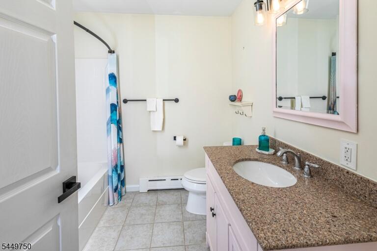Property listing MLS 4043595 photo 25