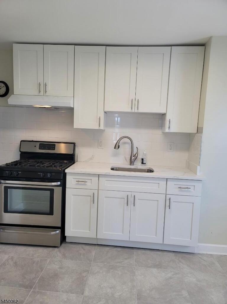 Property listing MLS 4043613 photo 1