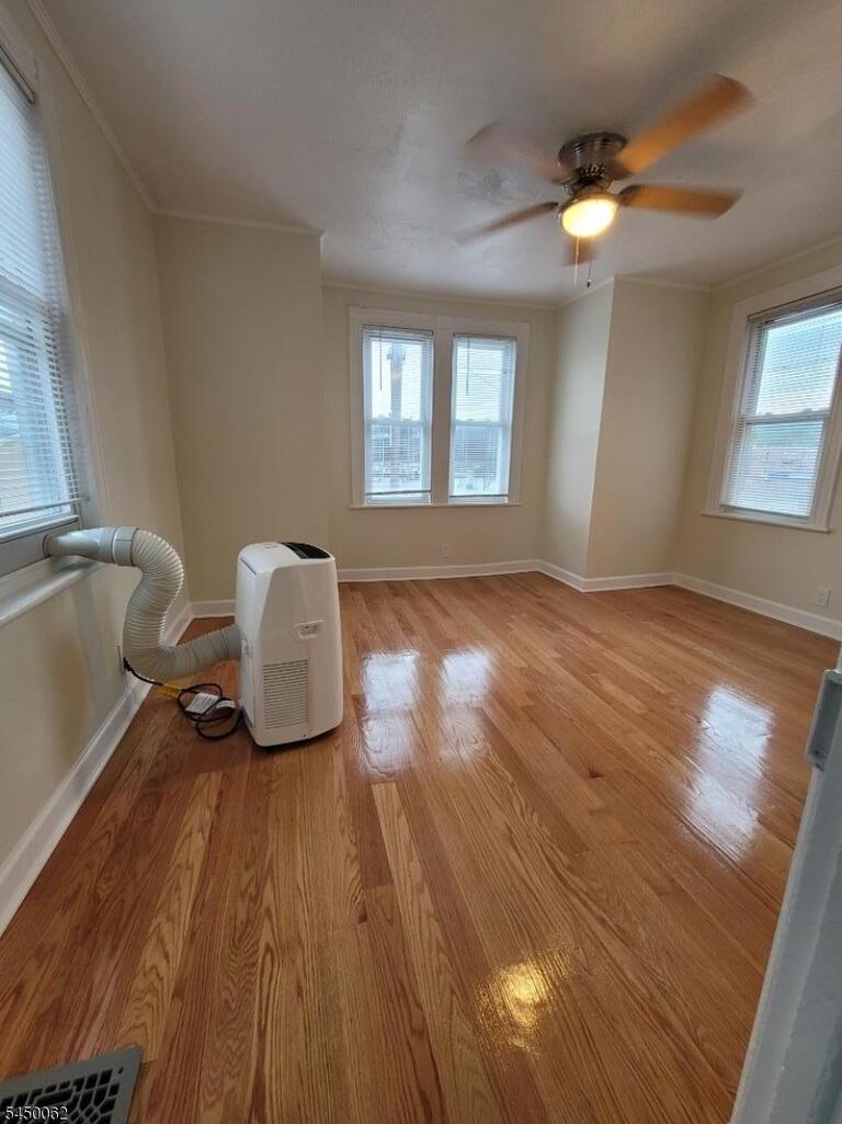 Property listing MLS 4043613 photo 10